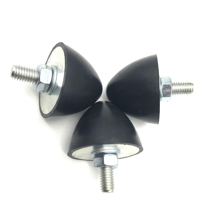 vibration mounts (5).jpg