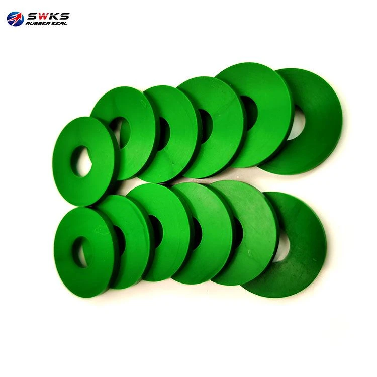 rubber gasket washer (5).jpg