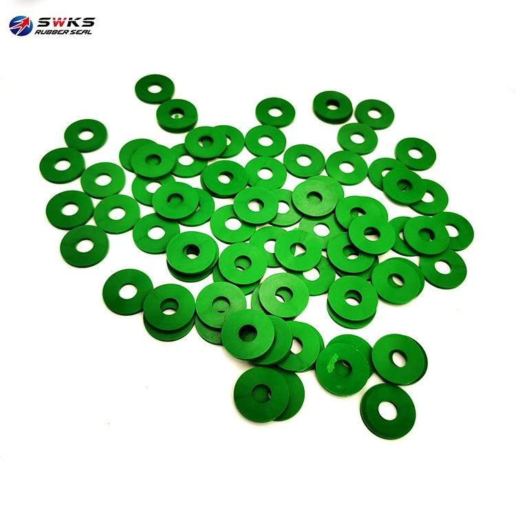 rubber gasket washer (10).jpg