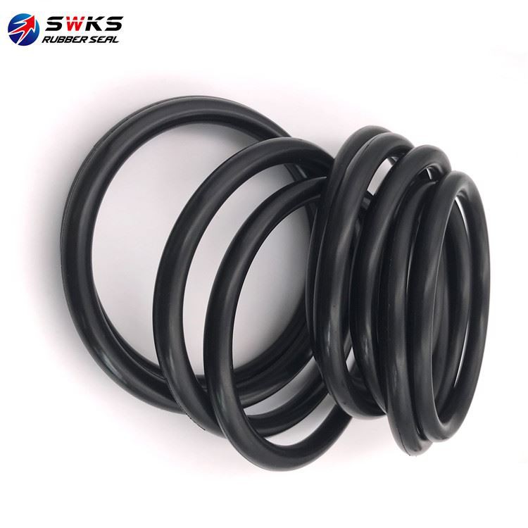 o ring (15)