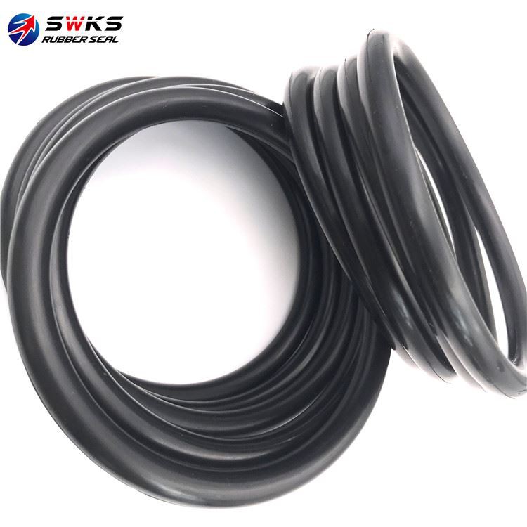 o ring (6)
