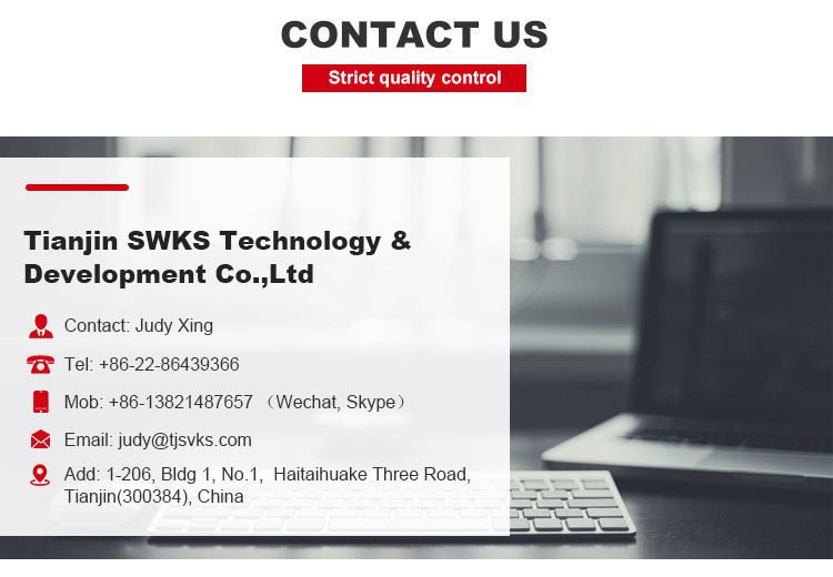 contact us--judy