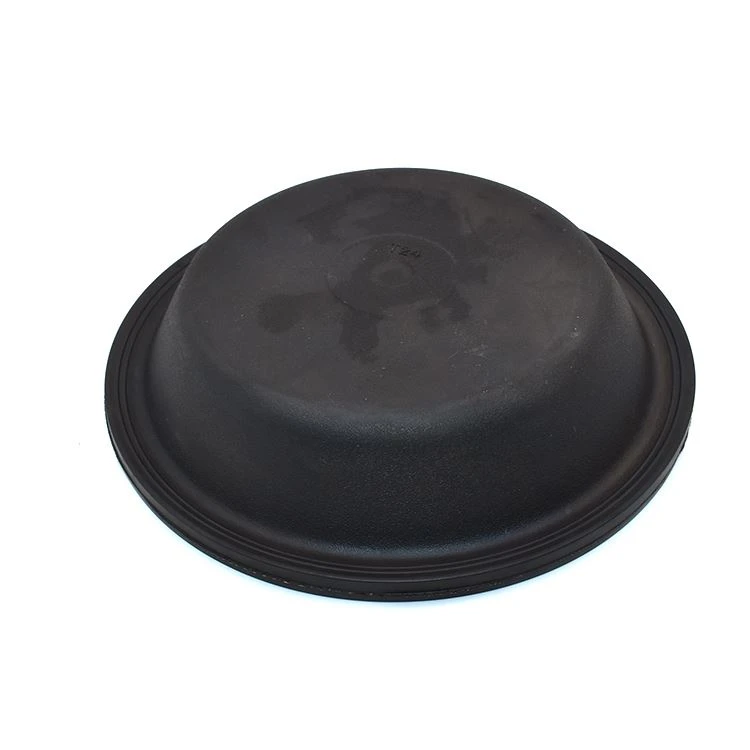 rubber diaphragn (4).JPG rubber diaphragn (4).JPG