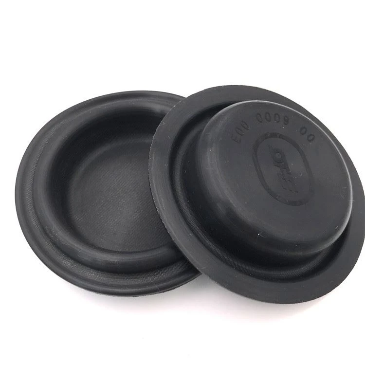 Brake Chamber Diaphragms.jpg Brake Chamber Diaphragms.jpg