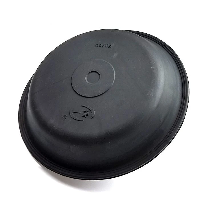 rubber diaphragm (2).jpg rubber diaphragm (2).jpg