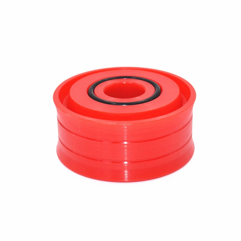 Polyurethane rubber bush.jpg