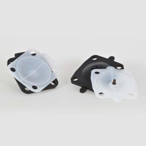 Teflon se premaz gume dijafragme