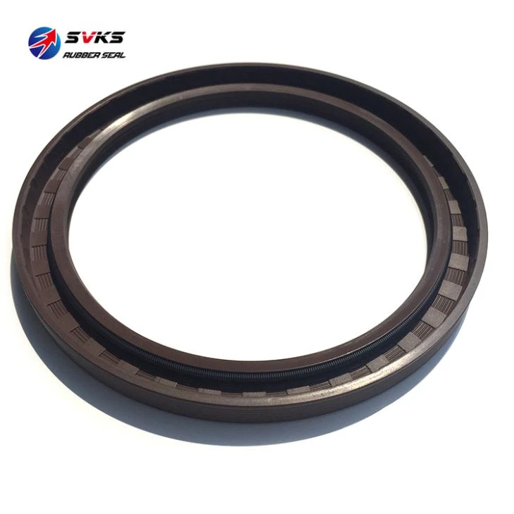 130*160*12 Double Lip Rotary Oil Seals