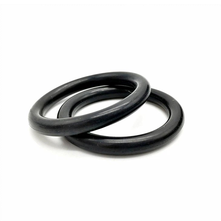 HNBR O Ring 24*3.1mm