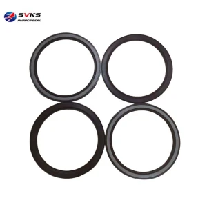 OEM EPDM NBR gumeni brtveni prsten
