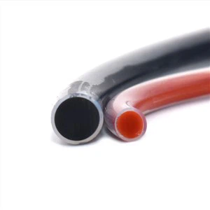 PTFE Enkapsulirani Oring PFA FEP O PRSTEN